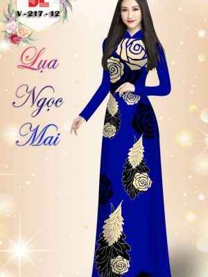 1619232634 vai ao dai moi nhat vua ra (19)